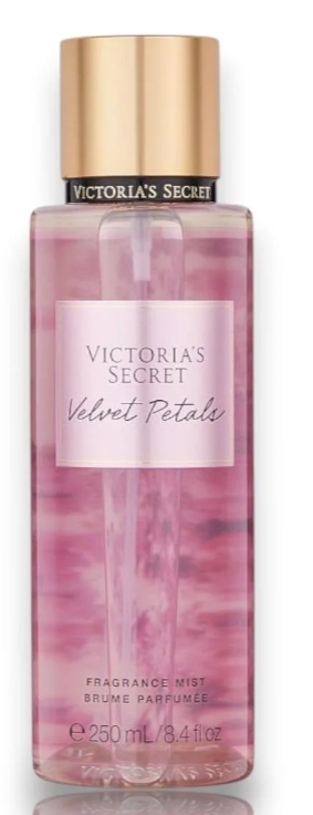 Victoria's Secret Body Mist - 250 ml (10 Fragrances available )