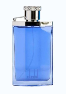 Dunhill Desire Blue - Hotseller !