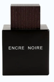 Encre Noire