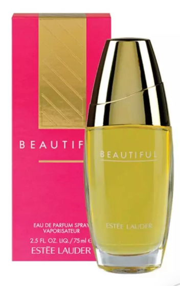 BEAUTIFUL - Hotseller !