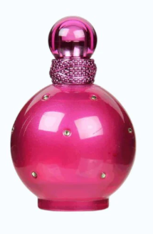 Fantasy - Hotseller !