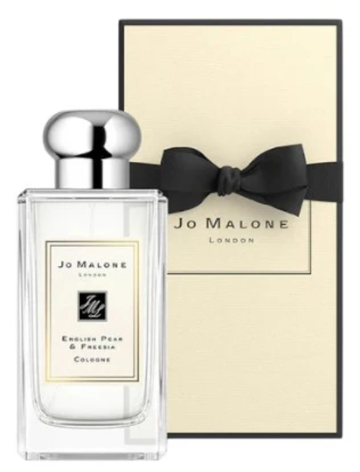 Jo Malone English Pear & Freesia