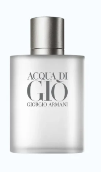 Acqua Di Gio
