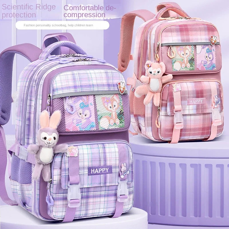 Kids & Children's Zone