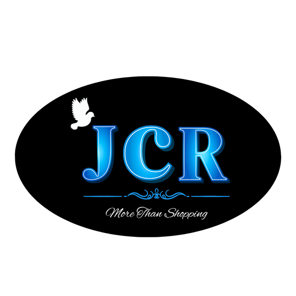 JCR