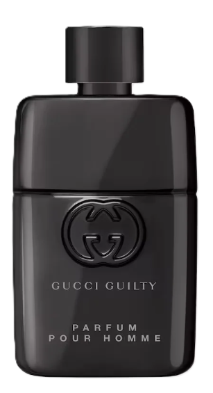 Gucci GUILTY POUR HOMME PARFUM