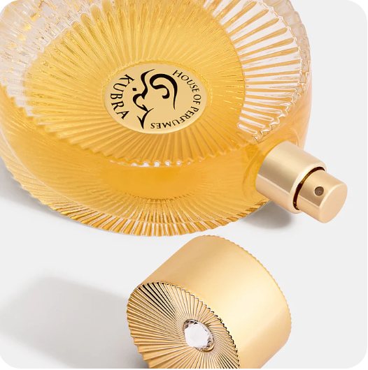 Kubra Gold - Hotseller !