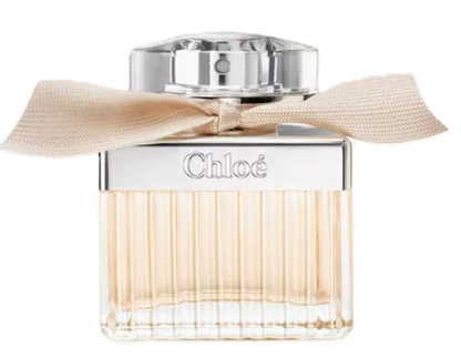 CHLOE EAU DE PARFUM