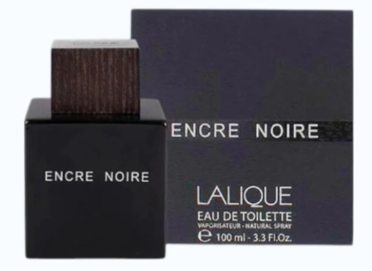 Encre Noire