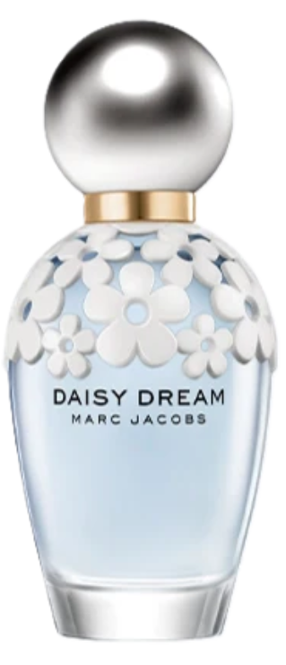 DAISY DREAM EAU DE TOILETTE