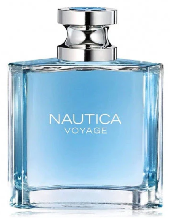 VOYAGE - Hotseller !