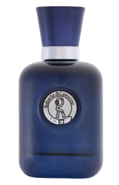 BLU EDP 100ML - Inspired by BLEU DE CHANEL