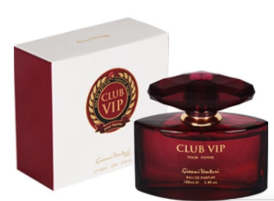 Club Vip Women