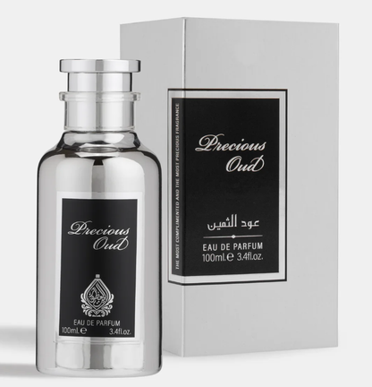Precious Oud - Hotseller !