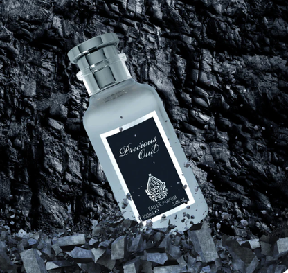 Precious Oud - Hotseller !