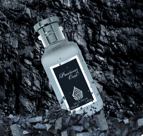 Precious Oud - Hotseller !