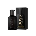 Hugo Boss Boss Bottled Parfum 50ml