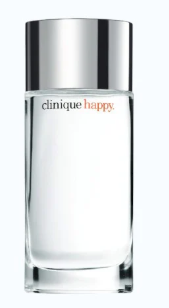 Clinique Happy Women - Hotseller !