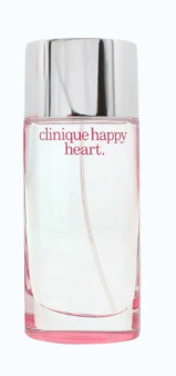 Clinique Happy Heart - Hotseller!