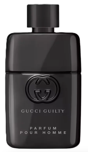 Gucci - GUILTY POUR HOMME EAU DE TOILETTE