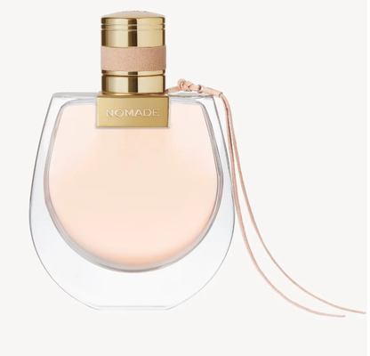 NOMADE EAU DE PARFUM