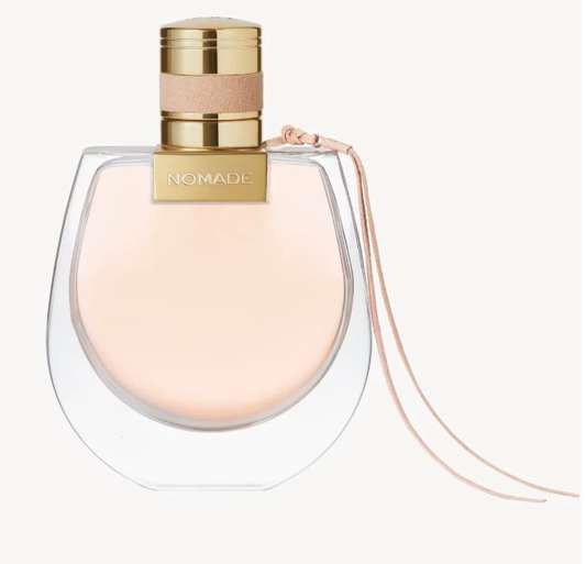 NOMADE EAU DE PARFUM