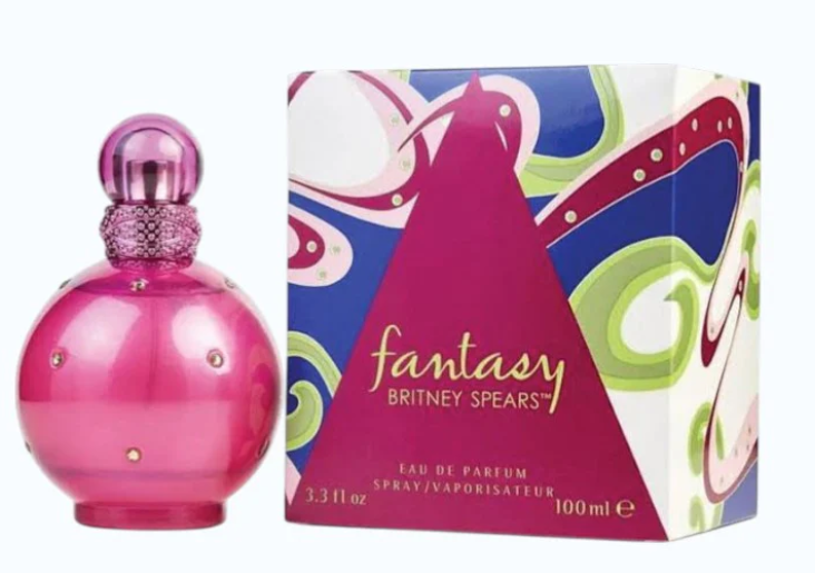 Fantasy - Hotseller !