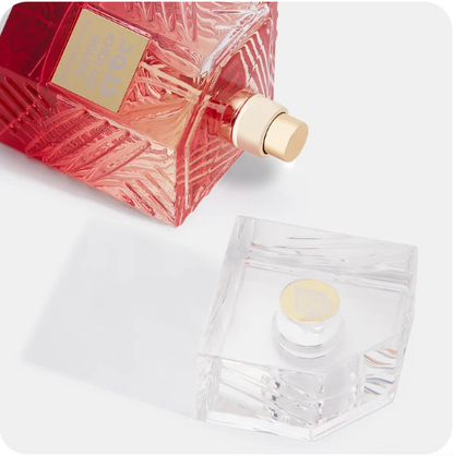 Khulud Rouge - Hotseller !