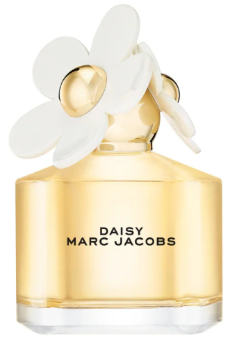 Marc Jacobs DAISY EAU DE TOILETTE