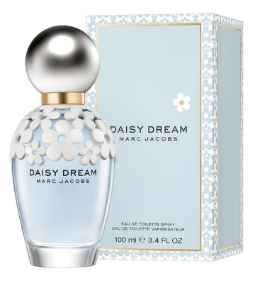 DAISY DREAM EAU DE TOILETTE