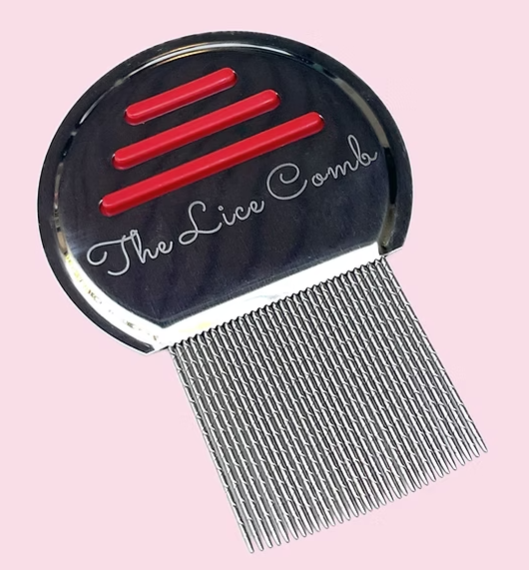 Lice Kit