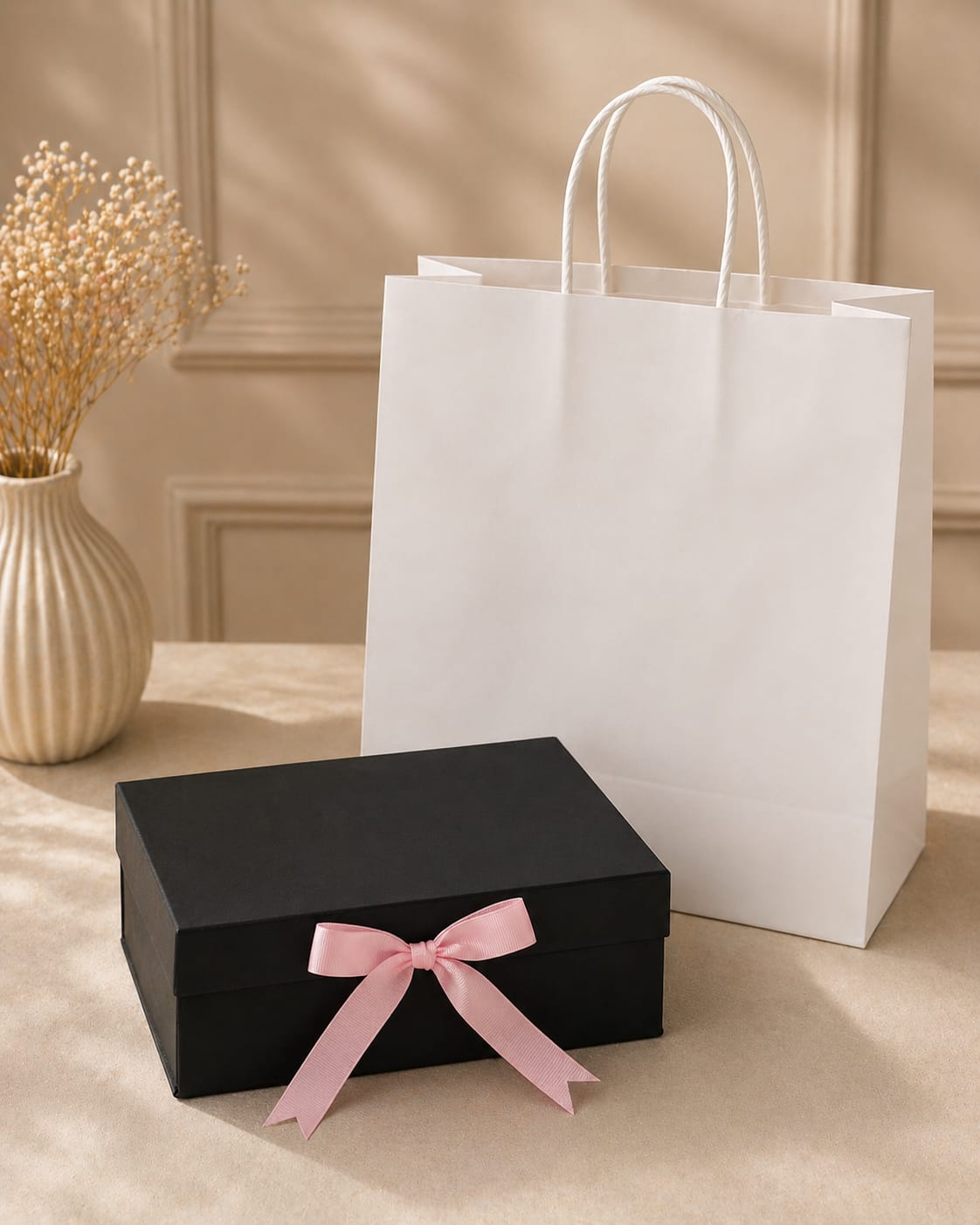 Ready-to-Gift Box - Victoria’s Secret Signature Mist Duo Gift Set | Choose Any 2 Fragrance
