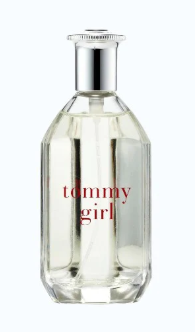 Tommy Girl