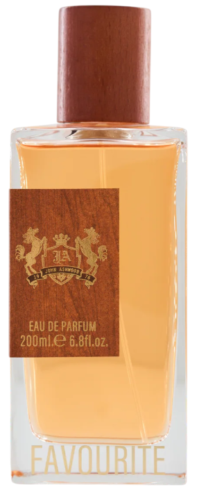 Favourite 200ml