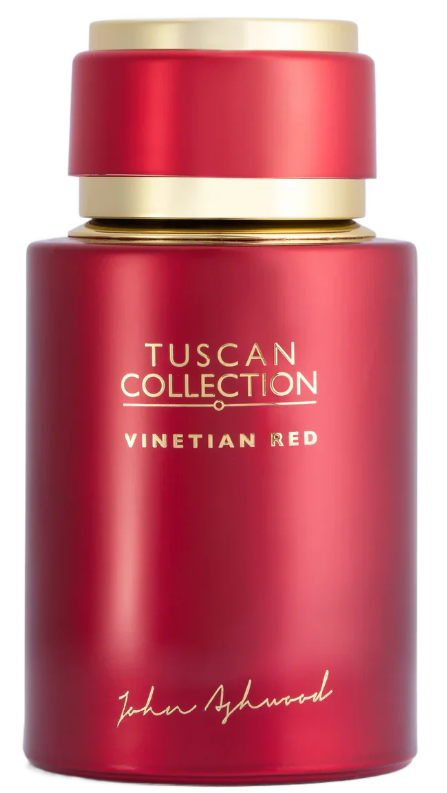VENETIAN RED