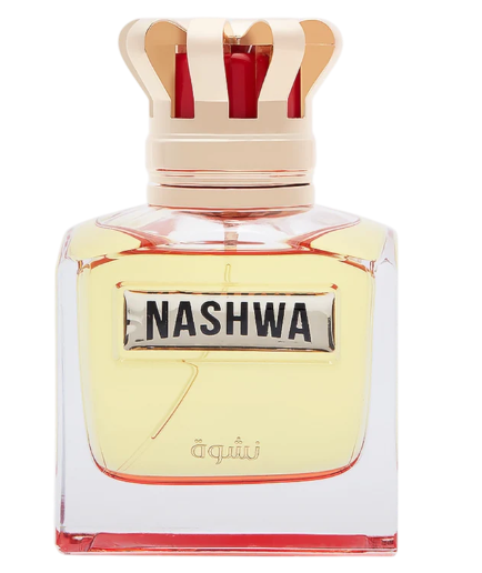 Nashwa